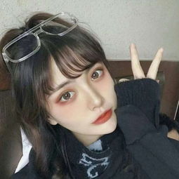 疫情催生“最宅”春节假期 彩电企业刮起“社交风”
