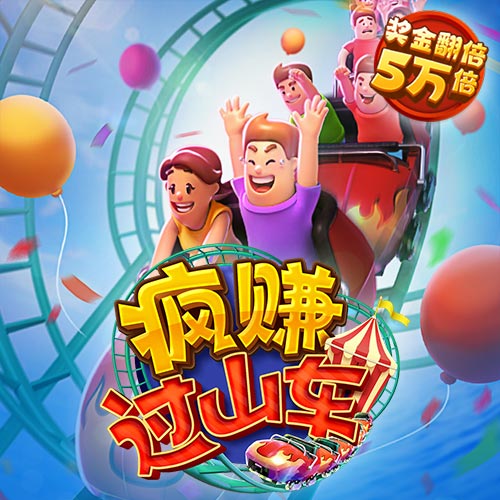 高原边防部队还在用81杠 中国步枪真的有问题吗？